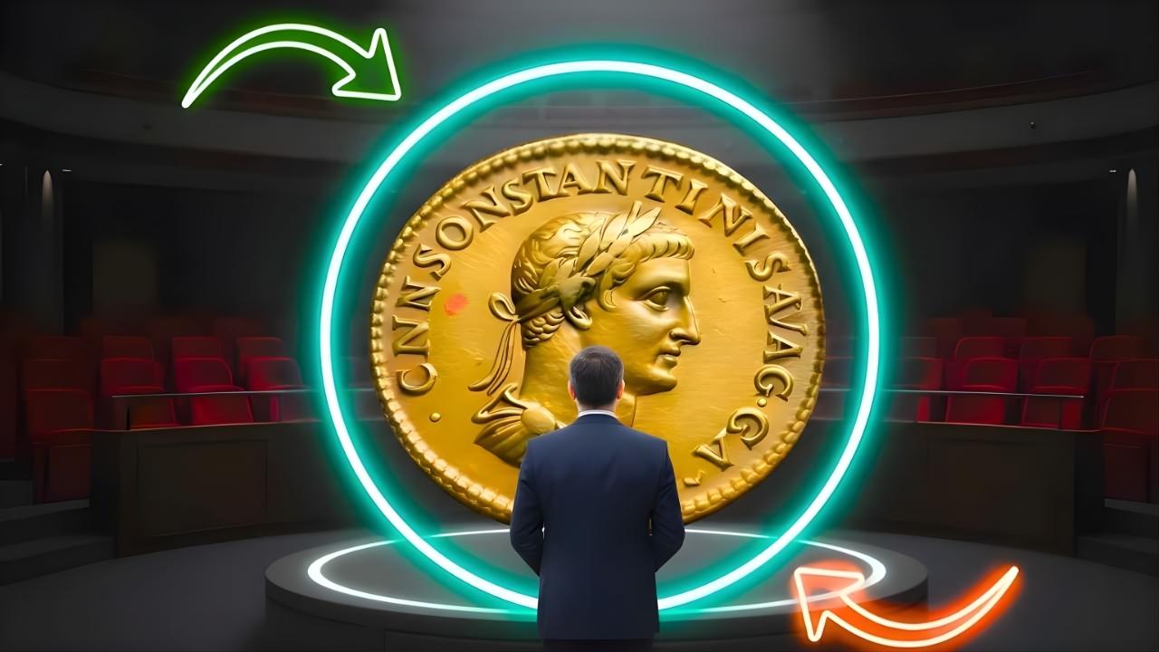 Rare Susan B. Anthony Dollar Value in 2026 Truth About the “$880,000 Coin”