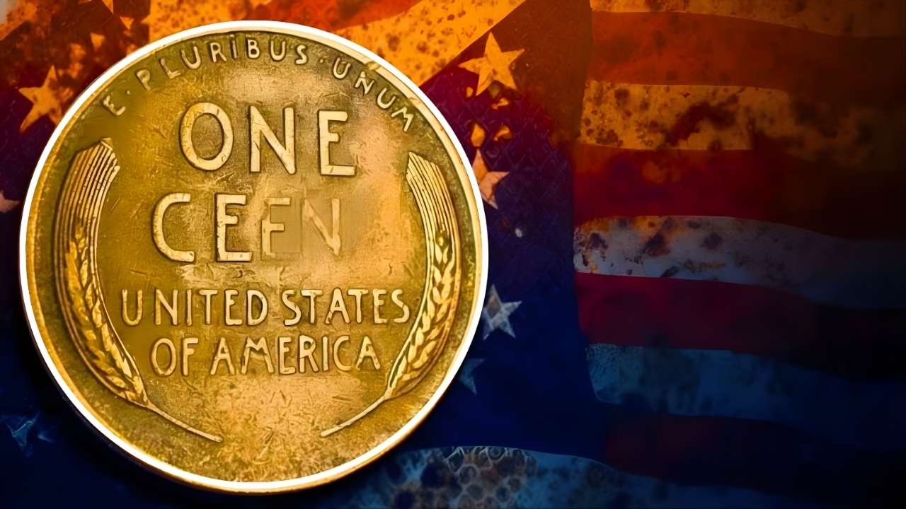 Why Lincoln Wheat Pennies Are So Valuable - History, Key Dates, and Rare Errors