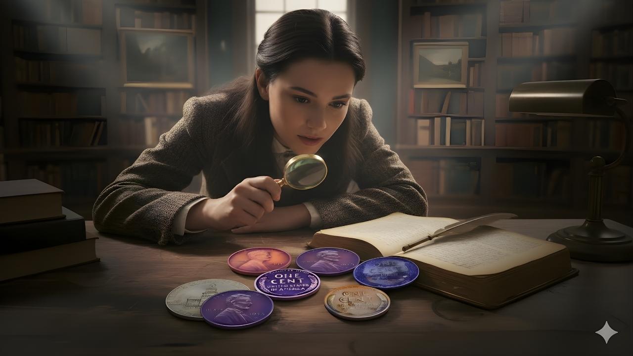 Valuable 2008 Quarter Errors to Watch for in 2026: Prices and Identification Guide