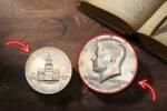 Rare Kennedy Half Dollar Discovery Proves Hidden Fortunes Still Exist