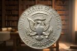 Rare Kennedy Half Dollar Worth $5.9 Million: Could This Hidden Treasure Be in Your Pocket?