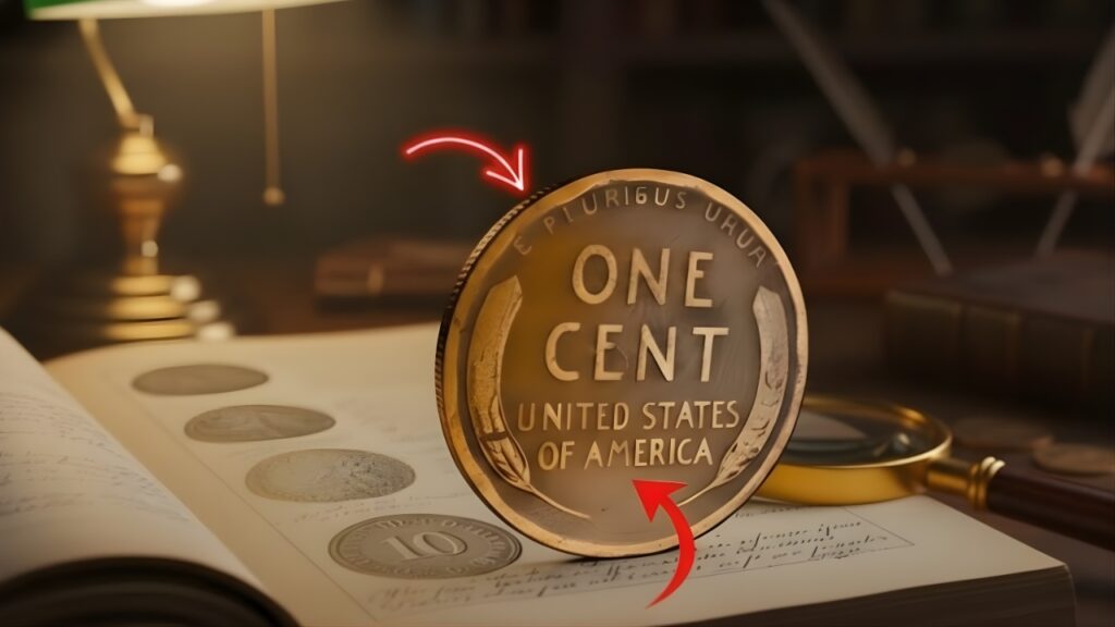 $567,000 Lincoln Penny Explained: Collector Secrets, Mint Marks, and Hidden Treasures