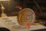 $567,000 Lincoln Penny Explained: Collector Secrets, Mint Marks, and Hidden Treasures