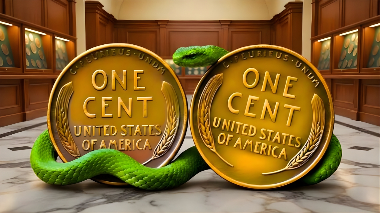 Wheat Penny Collector Guide 2026: History, Identification Tips, and Market Value