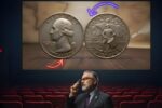 $3.2 Million Bicentennial Quarter? How to Spot the Rare Coin in Your Change