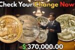 Is Your Change Hiding a Fortune? Top 10 State Quarters to Check in 2026