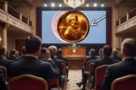 High-Value Lincoln Pennies: Top 10 Rare Coins Collectors Are Hunting in 2026