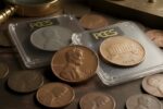 Rare U.S. Pennies Value Guide 2026: Small Change With Huge Price Tags