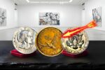 Top 7 Rare Susan B. Anthony Dollar Coins Worth Thousands