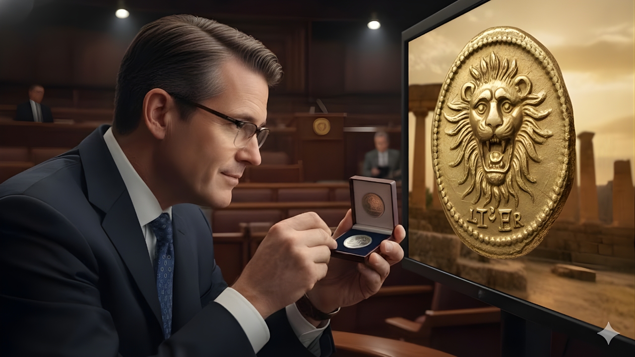 Valuable State Quarters to Look For: Errors, Grades, and Rising Prices