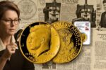Rare Kennedy Half Dollar Value Guide 2026: The $11 Million Coin Collectors Dream About