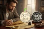 Hidden Quarter Treasures: Washington Quarters That Can Sell for Big Money