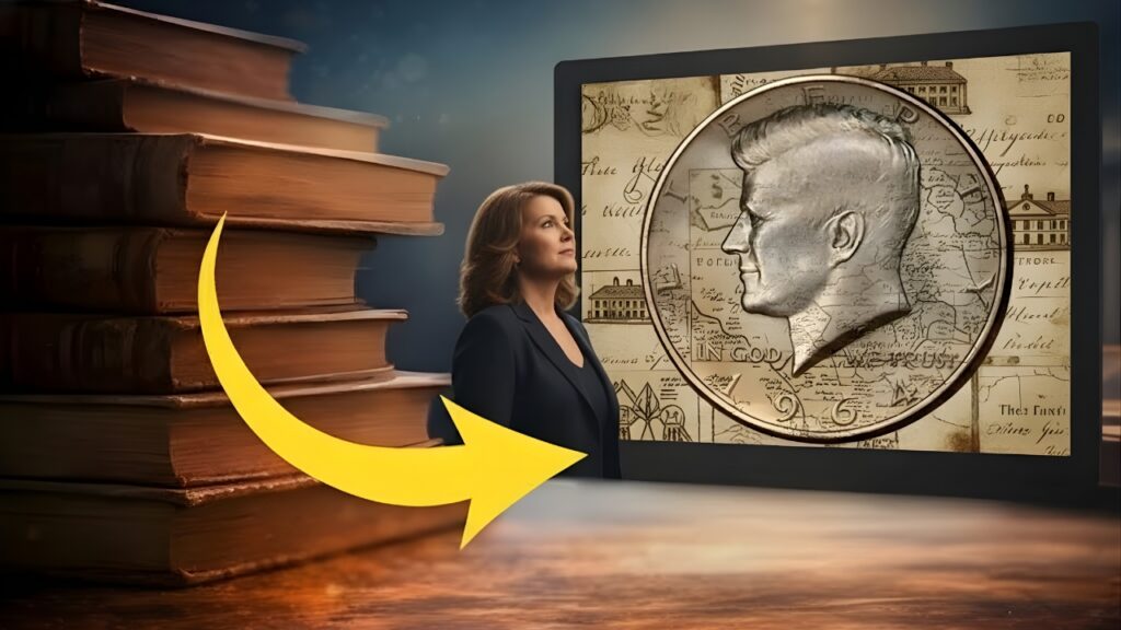 1879 Morgan Silver Dollar Value Guide 2026: Rare Varieties, Mint Marks, and Prices