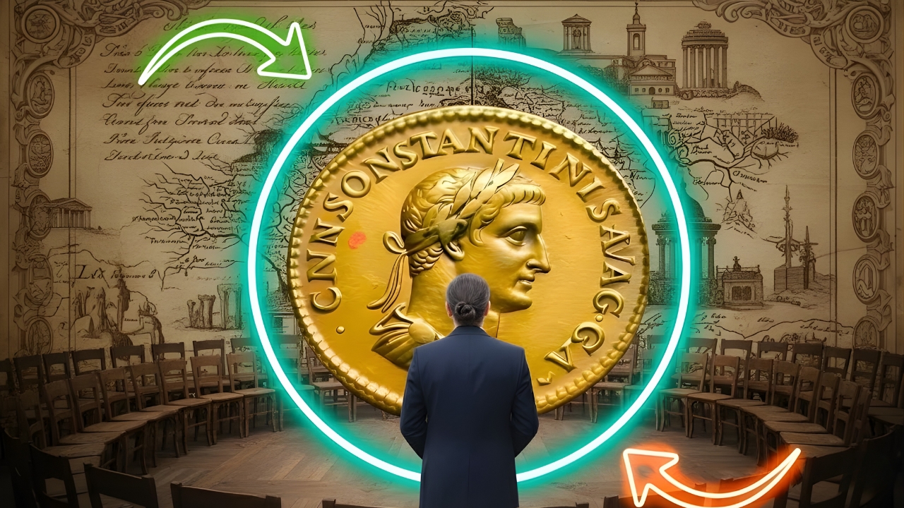 1979 Wide Rim and Proof Susan B. Anthony Dollars: Collector’s Insights