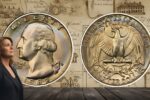 Rare U.S. Quarters That Could Be Worth Thousands in 2026