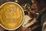 Lincoln Wheat Penny History, Value, and Rare Errors Every Collector Should Know