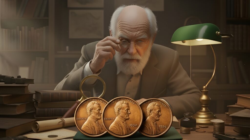 Wheat Pennies Value Guide 2026: How Much Your Old Lincoln Cents Are Worth Today