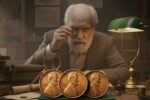 Wheat Pennies Value Guide 2026: How Much Your Old Lincoln Cents Are Worth Today