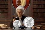 U.S. Mint 2026 Coin Schedule Revealed: Dual-Dated Silver Eagle Leads the Celebration