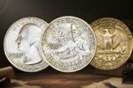 1776–1976 Bicentennial Quarter Value Guide 2026: Rare Errors, Silver Coins and Prices Explained
