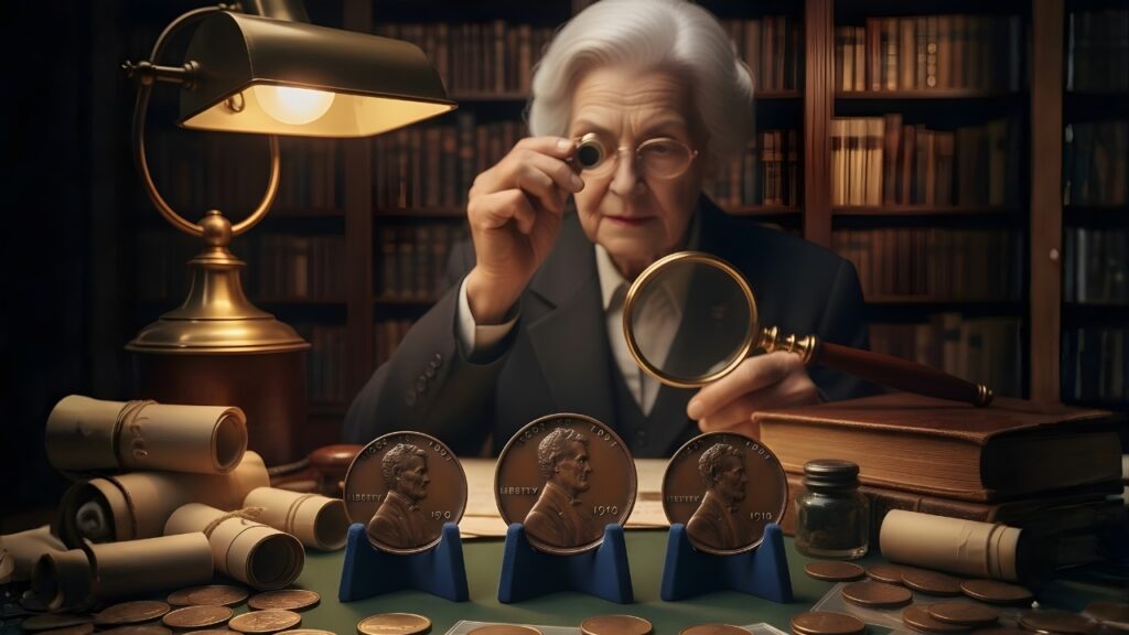 How Much Are Lincoln Wheat Pennies Worth Today? Hidden Treasures Explained