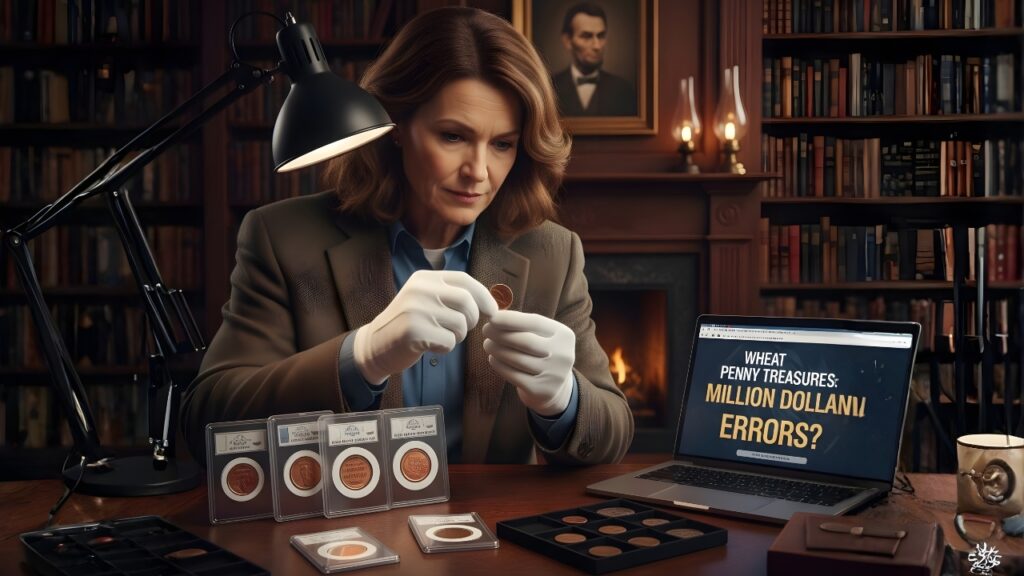 Wheat Penny Value Guide 2026: History, Rarity, and Prices Explained