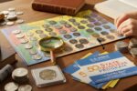 Why the State Quarters Series Still Excites Collectors Years After Release