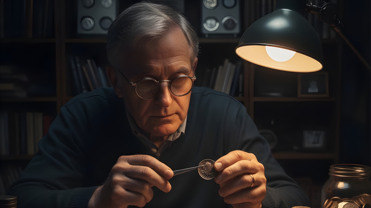 Roosevelt Dime Value Guide 2026: Could Your 10-Cent Coin Be Worth Millions?