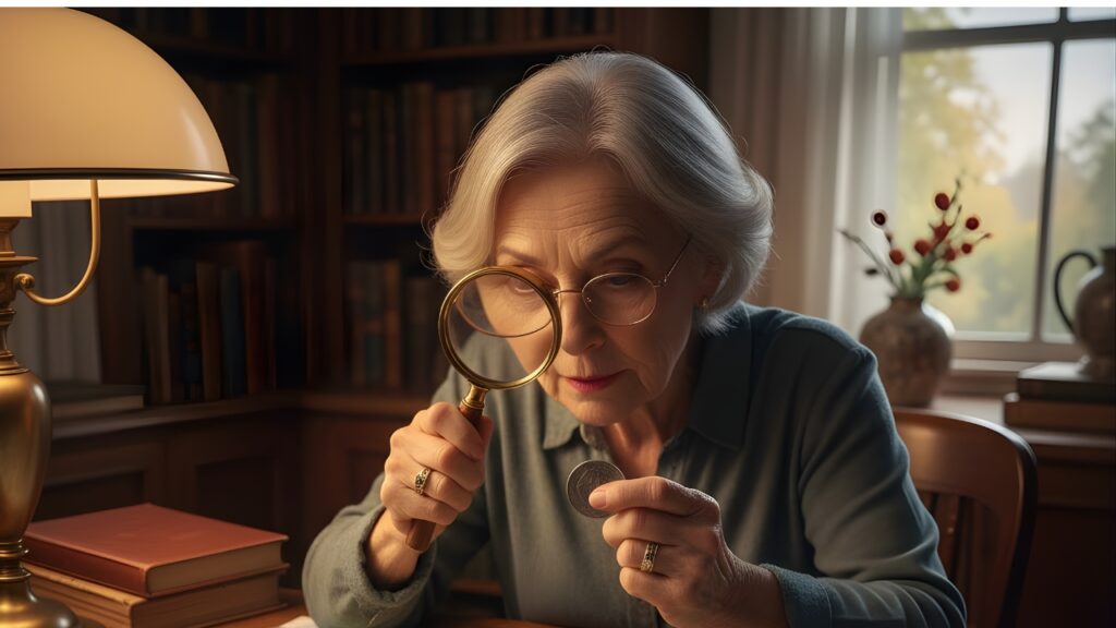 State Quarter Value Guide 2026: Error Coins and High-Grade Finds That Pay Off