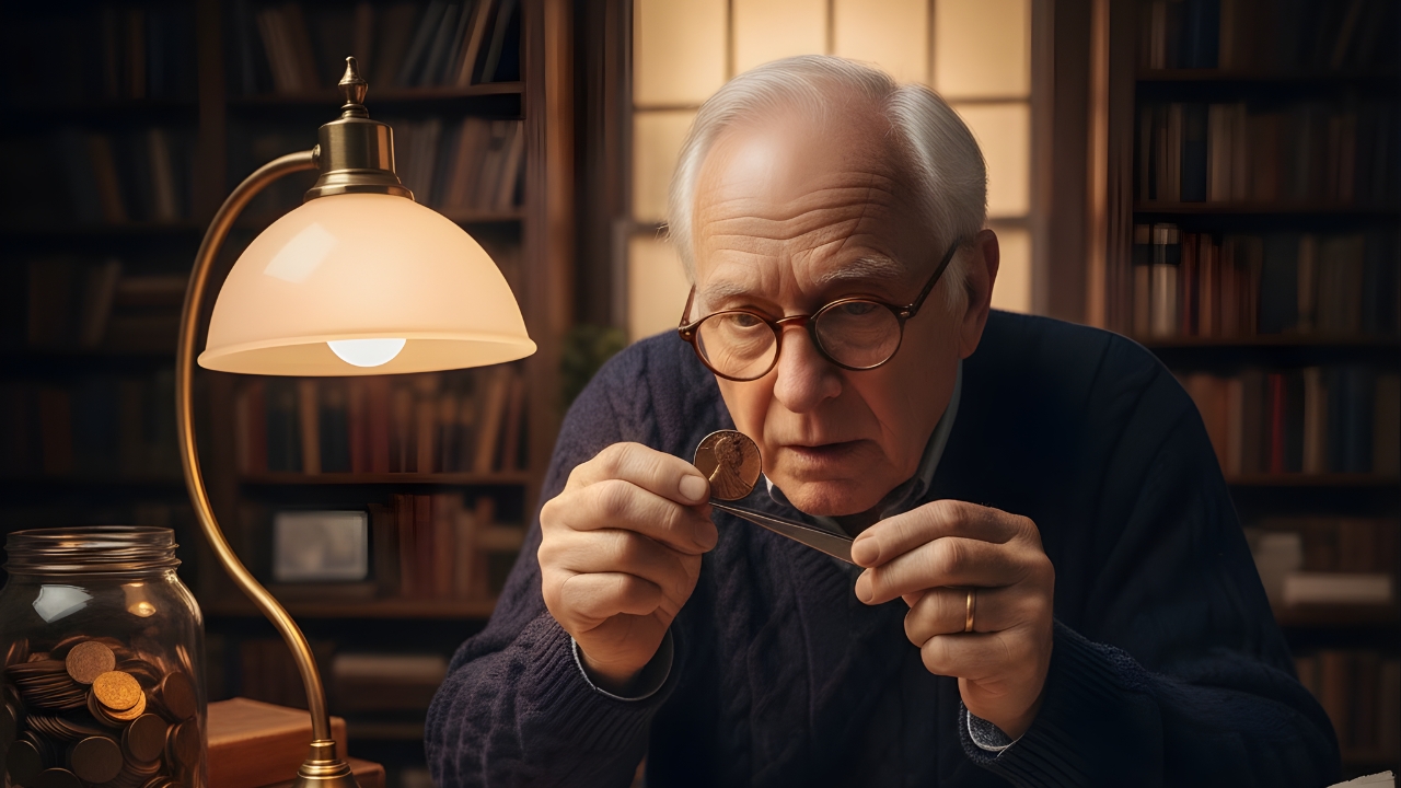 Lincoln Wheat Penny Value Guide 2026: Rare Dates, Errors, and Million-Dollar Finds