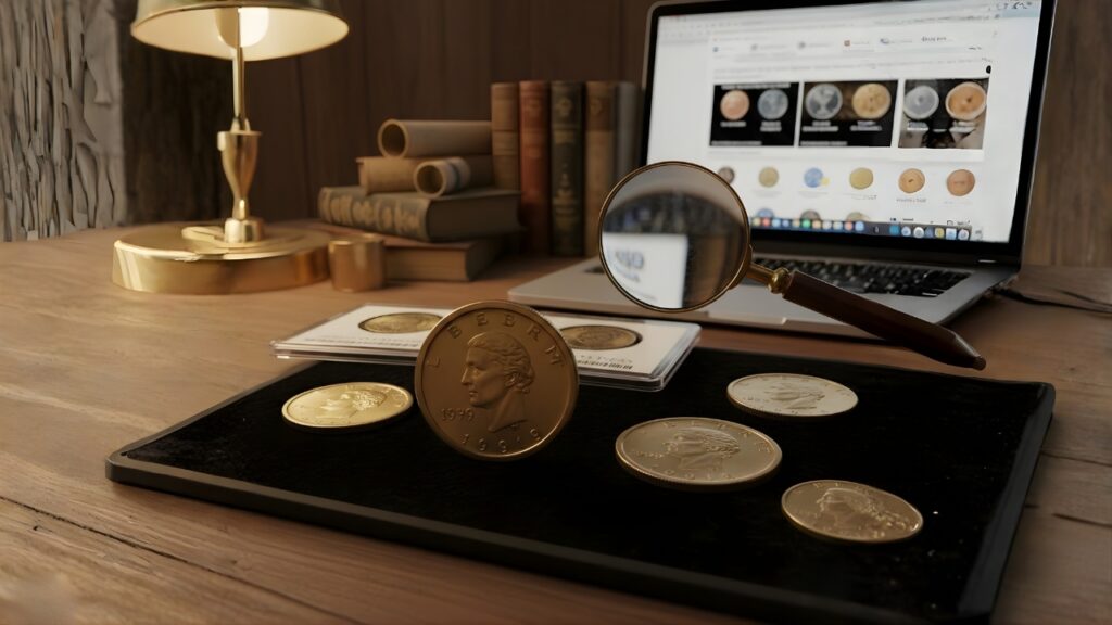 Rare Susan B. Anthony Dollar Coins Collectors Are Paying Big Money