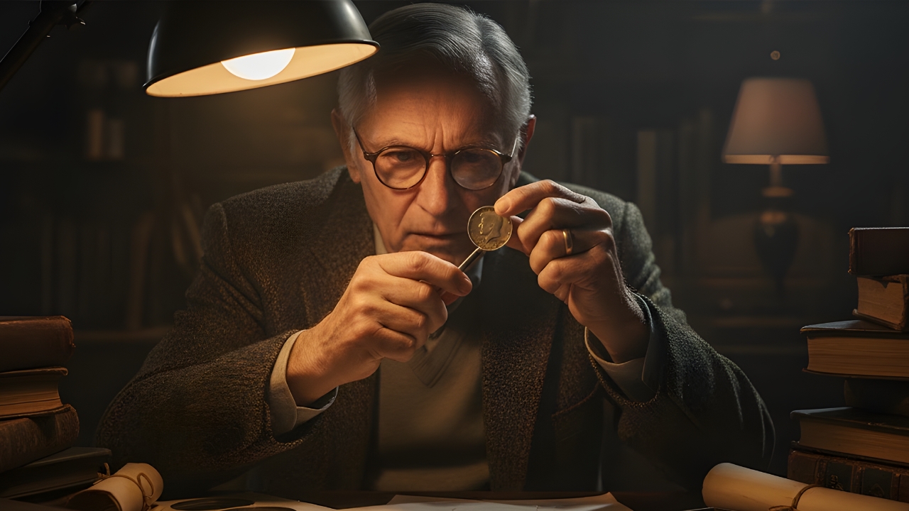 Most Valuable Kennedy Half Dollars Every Collector Wants to Own