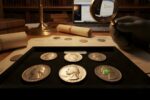 Most Valuable Rare U.S. Quarters Worth Big Money Today