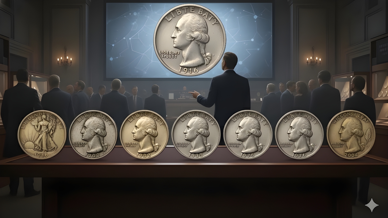 Wheat Pennies Value Guide: How Much They’re Worth in 2026