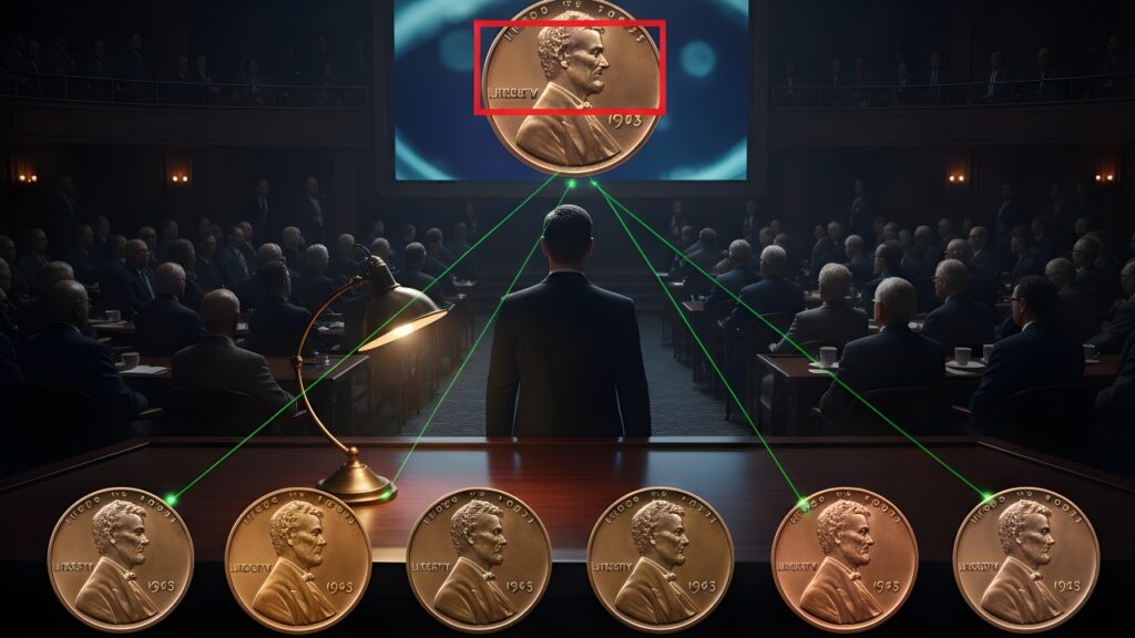 Top 14 Rare U.S. Wheat Pennies Worth Collecting in 2026