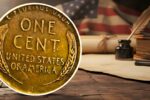 Top Rare Pennies Worth Thousands: How to Spot a $750K Treasure in Your Wallet