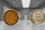 End of the U.S Penny Explained: History, Impact, and Rare Coin Values