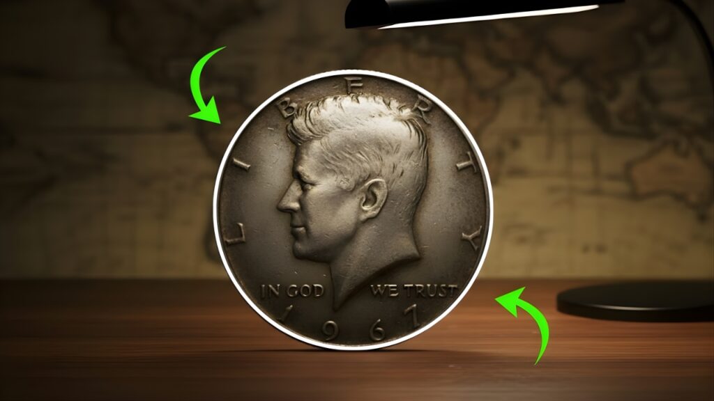 17 Rare Kennedy Half Dollars Value 2026: Collector Favorites With Serious Worth