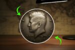 17 Rare Kennedy Half Dollars Value 2026: Collector Favorites With Serious Worth