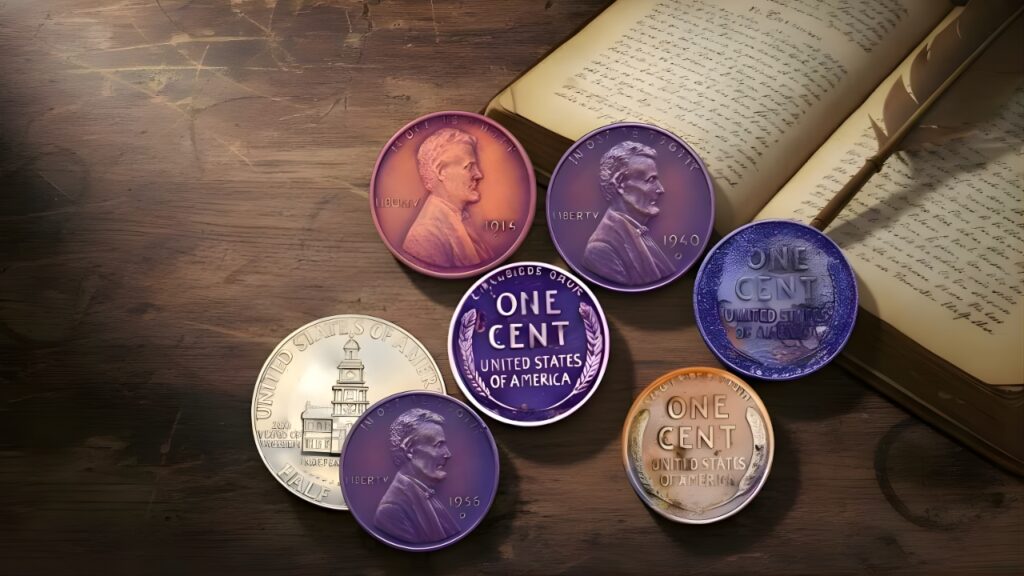 2008 Quarter Errors Worth Money in 2026: Collector Values and Identification Guide