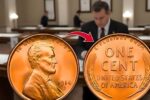 Rare Lincoln Wheat Penny Worth $224,000 Discovered in 2026