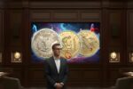 Ultra-Rare U.S. Dollar Coins Worth Millions in 2026