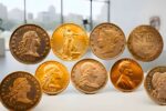 Top 10 Rare Coins Collectors Are Chasing in 2026: Values, History, and Why They Matter