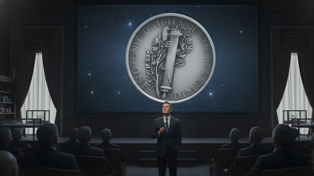 Mercury Dime Worth Millions? Complete 2026 Value Guide for Collectors