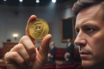 $5.9M Kennedy Half Dollar Explained: The Most Valuable 50-Cent Coin Ever Found