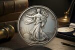 1917 Liberty Half Dollar Coin Value: Key Dates, Mint Marks, and Auction Records