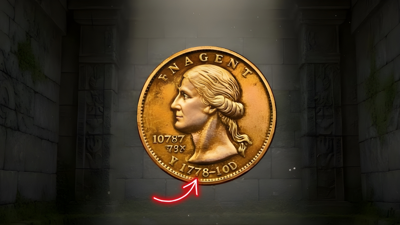 Wheat Penny Values Explained: Year-by-Year Guide to Rare Lincoln Cents