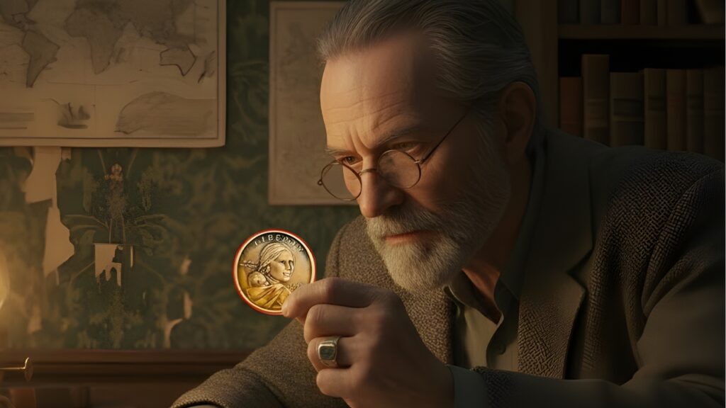 Sacagawea Dollar Value 2026 Guide: Rare Coins, Errors, Mint Marks & Prices Explained