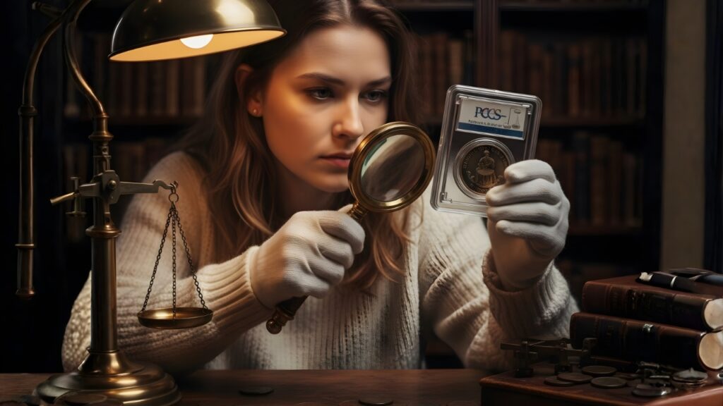 Could Your Bicentennial Quarter Be Worth Thousands? Rare Varieties and Hidden Errors Explained