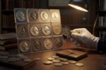 Rare Washington Quarters Worth Thousands in 2026 – Hidden Coins You Should Check